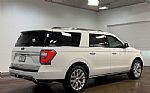 2021 Expedition Max Thumbnail 4