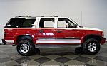 2004 8.1 Suburban Thumbnail 15