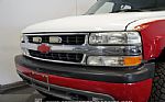 2004 8.1 Suburban Thumbnail 22