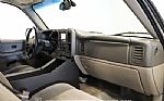 2004 8.1 Suburban Thumbnail 58
