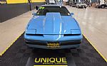 1989 Firebird 416 LS3 Stroker Swap Thumbnail 2