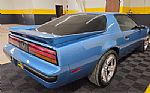1989 Firebird 416 LS3 Stroker Swap Thumbnail 4