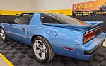 1989 Firebird 416 LS3 Stroker Swap Thumbnail 6