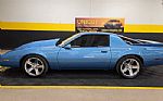 1989 Firebird 416 LS3 Stroker Swap Thumbnail 7