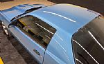 1989 Firebird 416 LS3 Stroker Swap Thumbnail 15