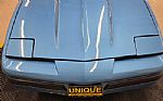 1989 Firebird 416 LS3 Stroker Swap Thumbnail 11