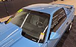 1989 Firebird 416 LS3 Stroker Swap Thumbnail 14