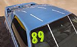 1989 Firebird 416 LS3 Stroker Swap Thumbnail 17