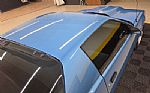 1989 Firebird 416 LS3 Stroker Swap Thumbnail 16