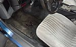 1989 Firebird 416 LS3 Stroker Swap Thumbnail 24