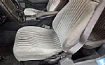 1989 Firebird 416 LS3 Stroker Swap Thumbnail 26
