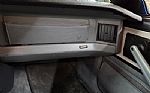 1989 Firebird 416 LS3 Stroker Swap Thumbnail 33
