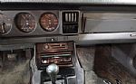 1989 Firebird 416 LS3 Stroker Swap Thumbnail 32
