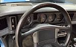 1989 Firebird 416 LS3 Stroker Swap Thumbnail 29