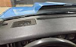 1989 Firebird 416 LS3 Stroker Swap Thumbnail 35