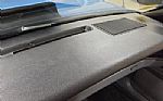 1989 Firebird 416 LS3 Stroker Swap Thumbnail 36