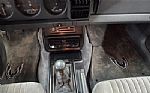 1989 Firebird 416 LS3 Stroker Swap Thumbnail 34