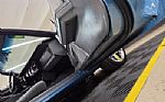 1989 Firebird 416 LS3 Stroker Swap Thumbnail 41