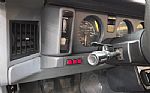 1989 Firebird 416 LS3 Stroker Swap Thumbnail 38
