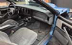 1989 Firebird 416 LS3 Stroker Swap Thumbnail 43