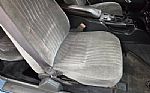 1989 Firebird 416 LS3 Stroker Swap Thumbnail 46