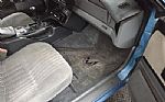 1989 Firebird 416 LS3 Stroker Swap Thumbnail 44
