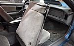 1989 Firebird 416 LS3 Stroker Swap Thumbnail 48
