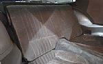 1989 Firebird 416 LS3 Stroker Swap Thumbnail 52