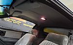 1989 Firebird 416 LS3 Stroker Swap Thumbnail 54