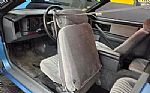 1989 Firebird 416 LS3 Stroker Swap Thumbnail 55