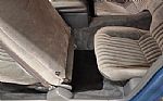 1989 Firebird 416 LS3 Stroker Swap Thumbnail 56