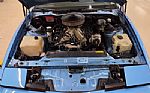 1989 Firebird 416 LS3 Stroker Swap Thumbnail 62
