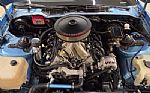 1989 Firebird 416 LS3 Stroker Swap Thumbnail 63