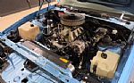 1989 Firebird 416 LS3 Stroker Swap Thumbnail 64