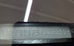 1989 Firebird 416 LS3 Stroker Swap Thumbnail 68