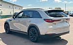 2026 CX-90 Thumbnail 5