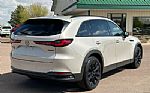 2026 CX-90 Thumbnail 6