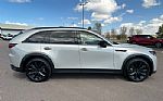 2026 CX-90 Thumbnail 35