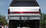 1990 Bronco XLT 4x4 Thumbnail 21