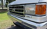 1990 Bronco XLT 4x4 Thumbnail 30