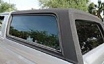 1990 Bronco XLT 4x4 Thumbnail 34