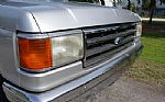 1990 Bronco XLT 4x4 Thumbnail 45