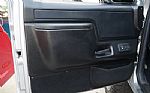 1990 Bronco XLT 4x4 Thumbnail 49