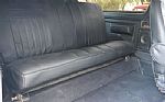 1990 Bronco XLT 4x4 Thumbnail 64