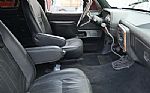 1990 Bronco XLT 4x4 Thumbnail 62