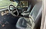 1990 Bronco XLT 4x4 Thumbnail 68