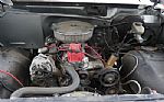1990 Bronco XLT 4x4 Thumbnail 72