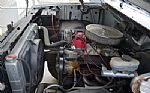 1990 Bronco XLT 4x4 Thumbnail 74