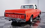 1970 C10 Thumbnail 11