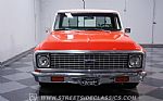 1970 C10 Thumbnail 16